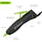 Surebonder® 10W High Temperature Mini Size Detail Tip Hot Glue Pen